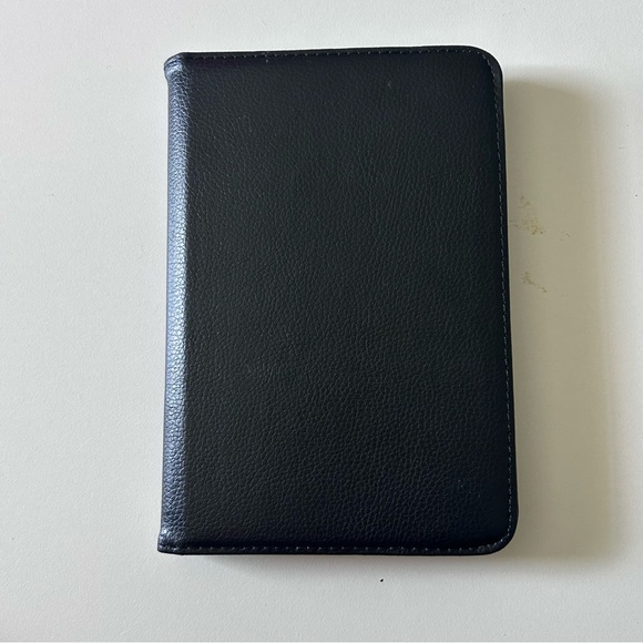 iPad Mini 2 - Picture 6 of 9